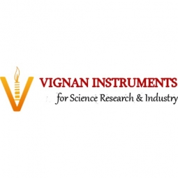 VIGNAN INSTRUMENTS